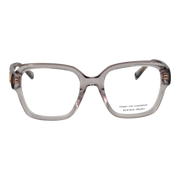 Tommy Hilfiger Square glasses, Tommy Hilfiger Optical Frames TH 2406 35J19 51 – Burghley & Co (Image 2)