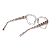 Tommy Hilfiger Square glasses, Tommy Hilfiger Optical Frames TH 2406 35J19 51 – Burghley & Co (Image 3)
