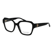 Tommy Hilfiger Square glasses, Tommy Hilfiger Optical Frames TH 2406 80719 51 – Burghley & Co (Image 1)