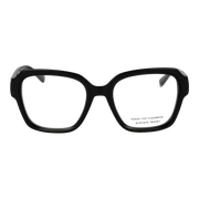 Tommy Hilfiger Square glasses, Tommy Hilfiger Optical Frames TH 2406 80719 51 – Burghley & Co (Image 2)