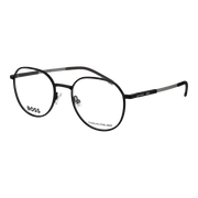 Boss glasses, Boss Optical Frames BOSS 1992 00320 51 – Burghley & Co (Image 1)