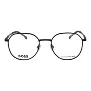 Boss glasses, Boss Optical Frames BOSS 1992 00320 51 – Burghley & Co (Image 2)