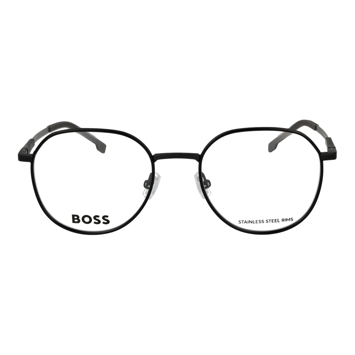 Boss glasses, Boss Optical Frames BOSS 1992 00320 51 – Burghley & Co (Image 2)