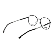 boss-1992-5100320_2.png