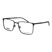 Boss glasses, Boss Optical Frames BOSS 1994 00318 57 – Burghley & Co (Image 1)
