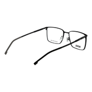 Boss glasses, Boss Optical Frames BOSS 1994 00318 57 – Burghley & Co (Image 3)