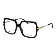 Marc Jacobs glasses, Marc Jacobs Optical Frames MARC 941 80718 53 – Burghley & Co (Image 1)