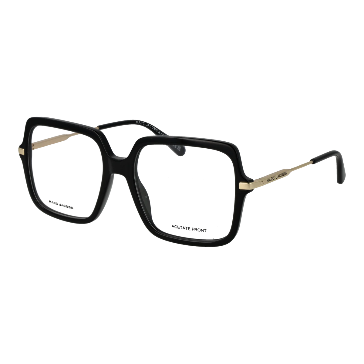 Marc Jacobs glasses, Marc Jacobs Optical Frames MARC 941 80718 53 – Burghley & Co (Image 1)