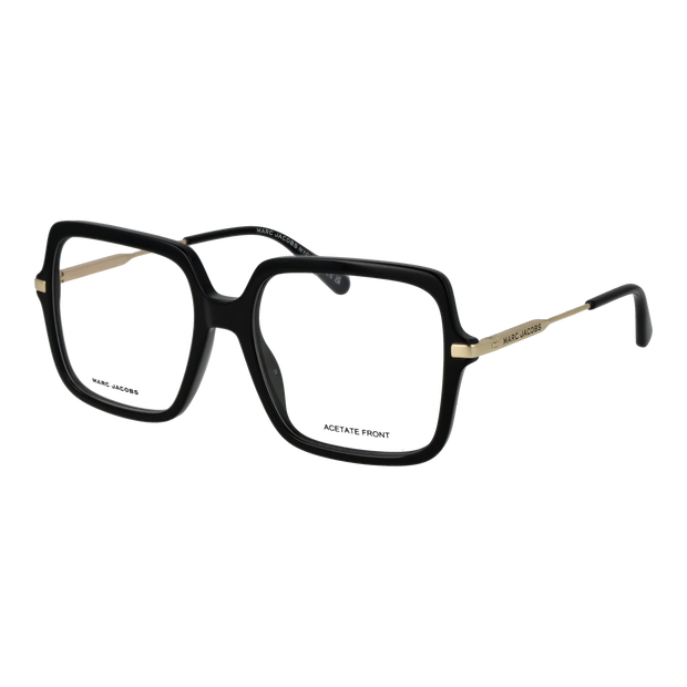 Marc Jacobs glasses, Marc Jacobs Optical Frames MARC 941 80718 53 – Burghley & Co (Image 1)