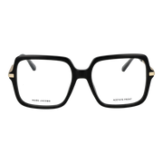Marc Jacobs glasses, Marc Jacobs Optical Frames MARC 941 80718 53 – Burghley & Co (Image 2)
