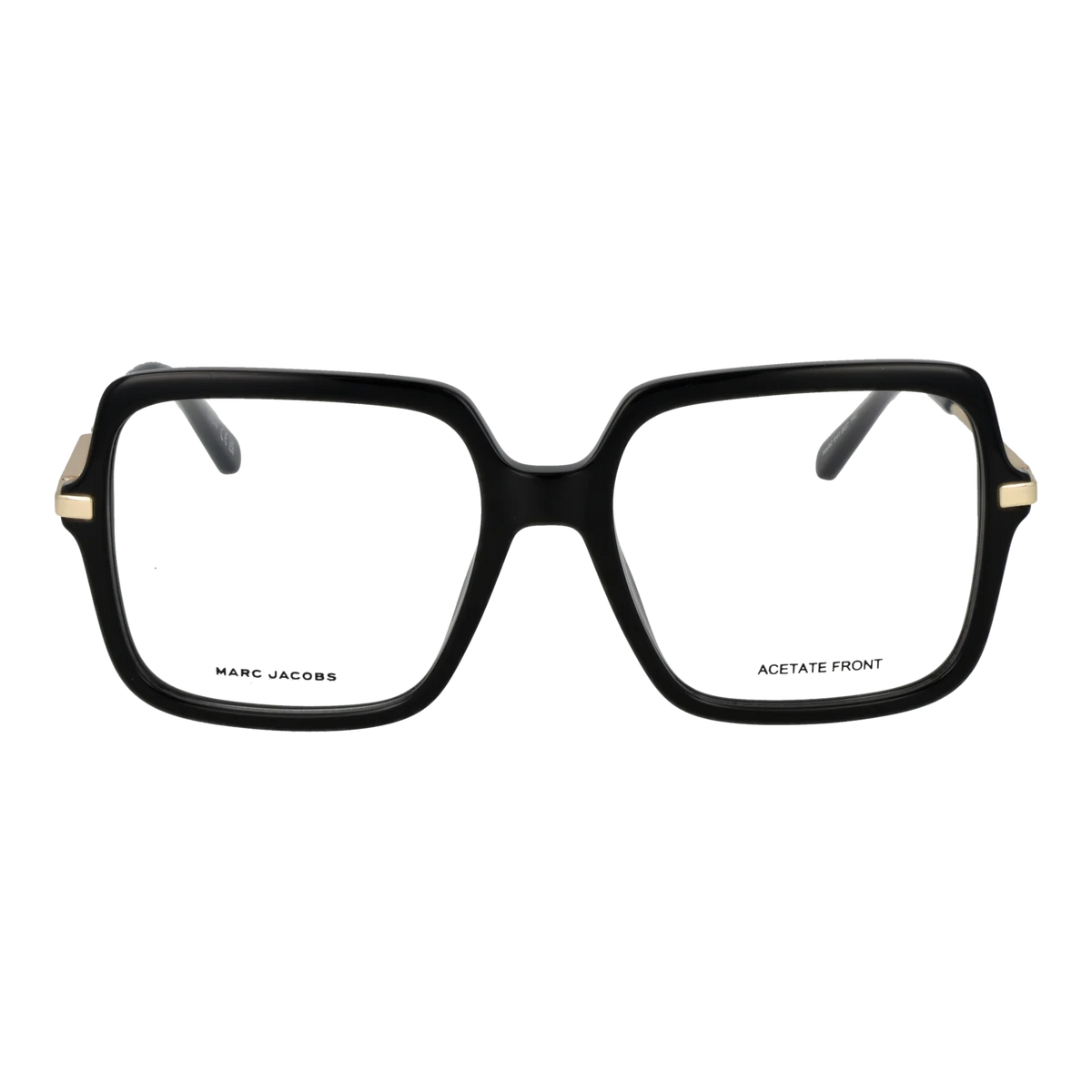 Marc Jacobs glasses, Marc Jacobs Optical Frames MARC 941 80718 53 – Burghley & Co (Image 2)