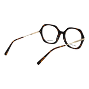 marc-942-5408619_2.png