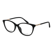 Marc Jacobs Cat-eye glasses, Acetate frame, Marc Jacobs Optical Frames MARC 943/G 80716 54 – Burghley & Co (Image 1)