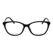 Marc Jacobs Cat-eye glasses, Acetate frame, Marc Jacobs Optical Frames MARC 943/G 80716 54 – Burghley & Co (Image 2)