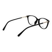 Marc Jacobs Cat-eye glasses, Acetate frame, Marc Jacobs Optical Frames MARC 943/G 80716 54 – Burghley & Co (Image 3)