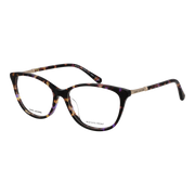 Marc Jacobs Cat-eye glasses, Acetate frame, Marc Jacobs Optical Frames MARC 943/G DEX16 54 – Burghley & Co (Image 1)