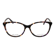 Marc Jacobs Cat-eye glasses, Acetate frame, Marc Jacobs Optical Frames MARC 943/G DEX16 54 – Burghley & Co (Image 2)