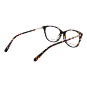 Marc Jacobs Cat-eye glasses, Acetate frame, Marc Jacobs Optical Frames MARC 943/G DEX16 54 – Burghley & Co (Image 3)