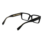 Marc Jacobs Rectangle glasses, Acetate frame, Marc Jacobs Optical Frames MJ 1150 80716 53 – Burghley & Co (Image 3)