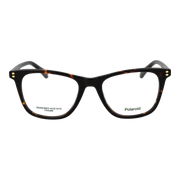 Polaroid Cat-eye glasses, Polaroid Optical Frames PLD D634 08619 51 – Burghley & Co (Image 2)