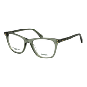 Polaroid Rectangle glasses, Polaroid Optical Frames PLD D634 1ED19 51 – Burghley & Co (Image 1)