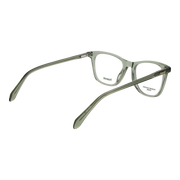 Polaroid Rectangle glasses, Polaroid Optical Frames PLD D634 1ED19 51 – Burghley & Co (Image 3)