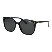Polaroid Square sunglasses, Polaroid Sunglasses PLD 4215/S/X 807M9 55 – Burghley & Co (Image 1)