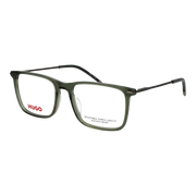 Hugo glasses, Hugo Optical Frames HG 1431/G 1ED18 55 – Burghley & Co (Image 1)