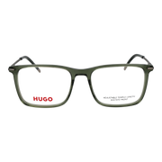 Hugo glasses, Hugo Optical Frames HG 1431/G 1ED18 55 – Burghley & Co (Image 2)