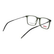 Hugo glasses, Hugo Optical Frames HG 1431/G 1ED18 55 – Burghley & Co (Image 3)