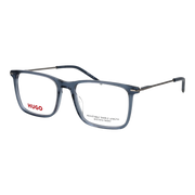 Hugo glasses, Hugo Optical Frames HG 1431/G PJP18 55 – Burghley & Co (Image 1)