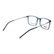hg-1431-g-55pjp18_2.png