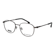 boss-2027-f-53kj118.png