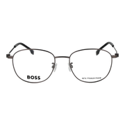 boss-2027-f-53kj118_1.png