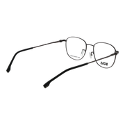boss-2027-f-53kj118_2.png