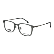 Boss glasses, Boss Optical Frames BOSS 2029/F 1ED19 54 – Burghley & Co (Image 1)