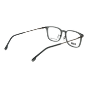 Boss glasses, Boss Optical Frames BOSS 2029/F 1ED19 54 – Burghley & Co (Image 2)