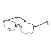 Boss glasses, Boss Optical Frames BOSS 2032/F R8017 55 – Burghley & Co (Image 1)