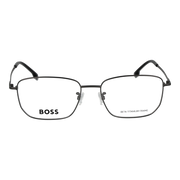 Boss glasses, Boss Optical Frames BOSS 2032/F R8017 55 – Burghley & Co (Image 2)