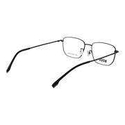 Boss glasses, Boss Optical Frames BOSS 2032/F R8017 55 – Burghley & Co (Image 3)