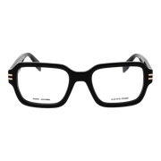 Marc Jacobs Square glasses, Acetate frame, Marc Jacobs Optical Frames MARC 946 80721 53 – Burghley & Co (Image 2)