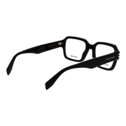 Marc Jacobs Square glasses, Acetate frame, Marc Jacobs Optical Frames MARC 946 80721 53 – Burghley & Co (Image 3)