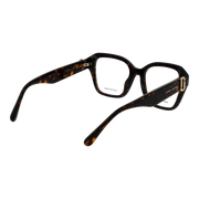 Marc Jacobs Rectangle glasses, Acetate frame, Marc Jacobs Optical Frames MARC 923 08619 52 – Burghley & Co (Image 3)