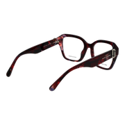 marc-923-5265t19_2.png