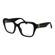 Marc Jacobs Rectangle glasses, Acetate frame, Marc Jacobs Optical Frames MARC 923 80719 52 – Burghley & Co (Image 1)