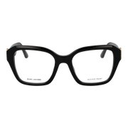 Marc Jacobs Rectangle glasses, Acetate frame, Marc Jacobs Optical Frames MARC 923 80719 52 – Burghley & Co (Image 2)