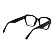 Marc Jacobs Rectangle glasses, Acetate frame, Marc Jacobs Optical Frames MARC 923 80719 52 – Burghley & Co (Image 3)