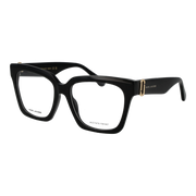 Marc Jacobs glasses, Marc Jacobs Optical Frames MARC 924 80716 53 – Burghley & Co (Image 1)