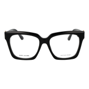 Marc Jacobs glasses, Marc Jacobs Optical Frames MARC 924 80716 53 – Burghley & Co (Image 2)