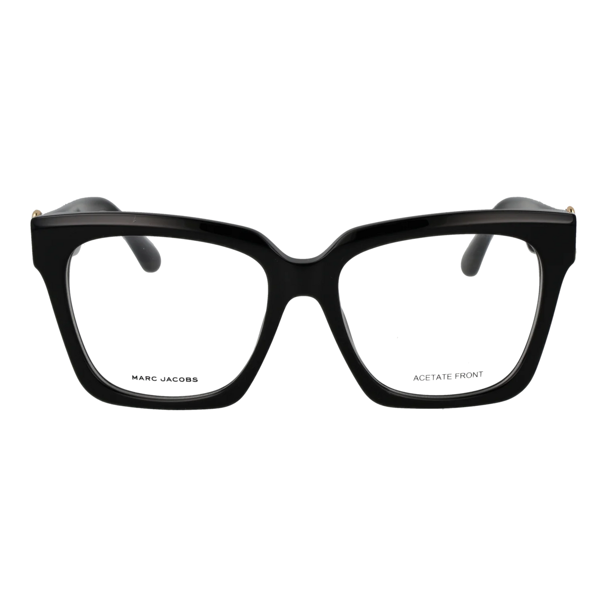 Marc Jacobs glasses, Marc Jacobs Optical Frames MARC 924 80716 53 – Burghley & Co (Image 2)
